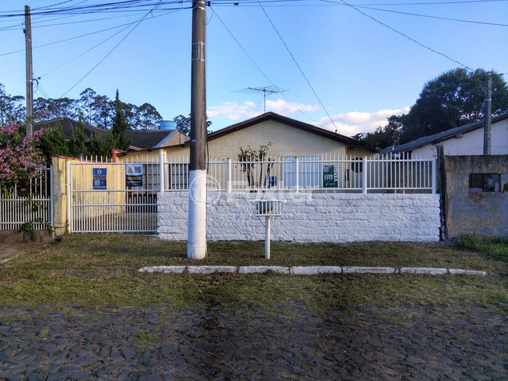 Foto do Anuncio