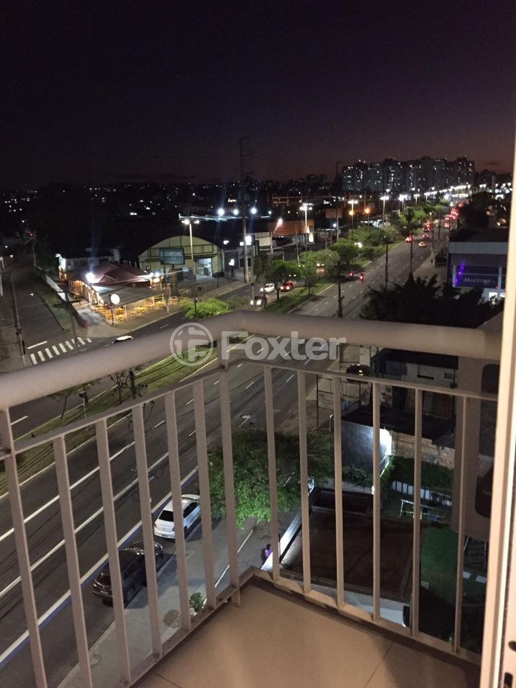 Foto do Anuncio