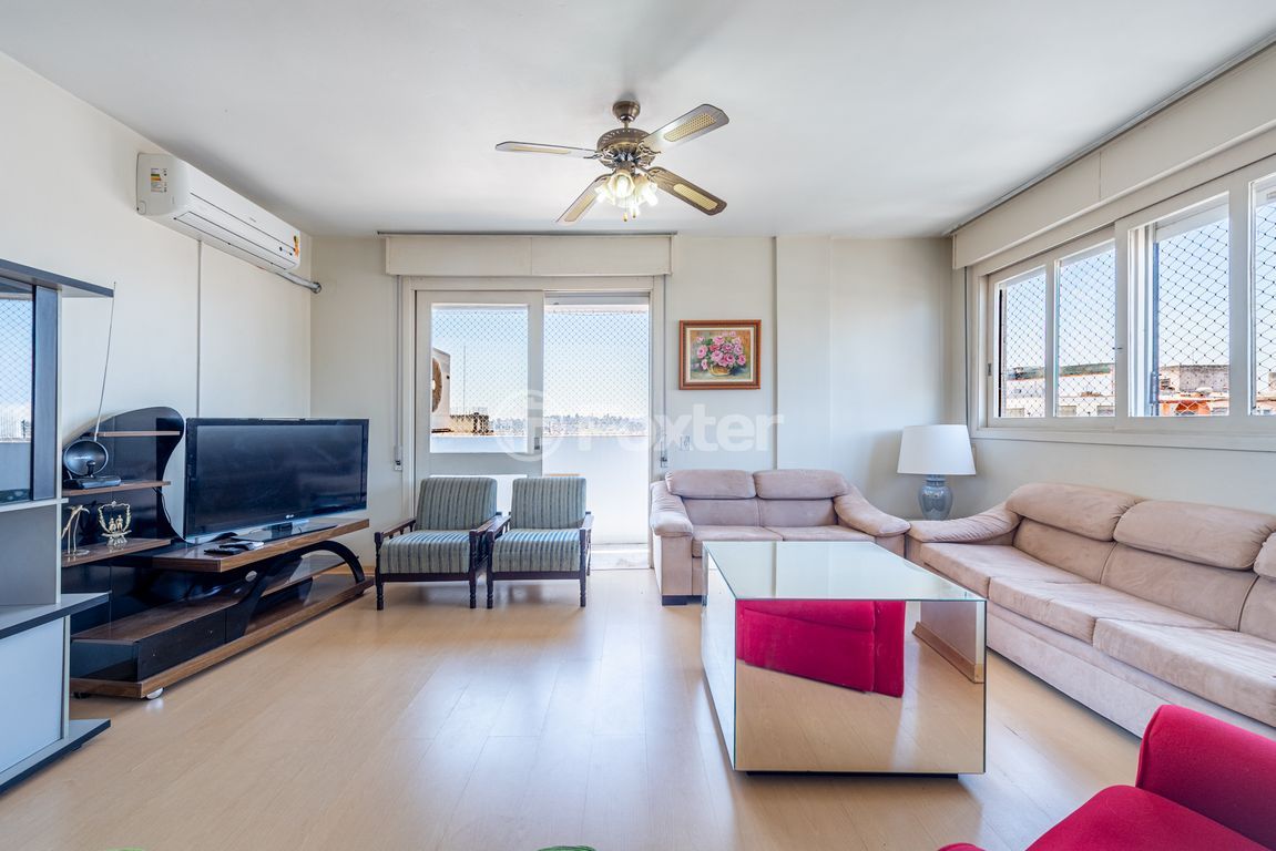 Apartamento para comprar em Duque de Caxias, 1304 - foto 4