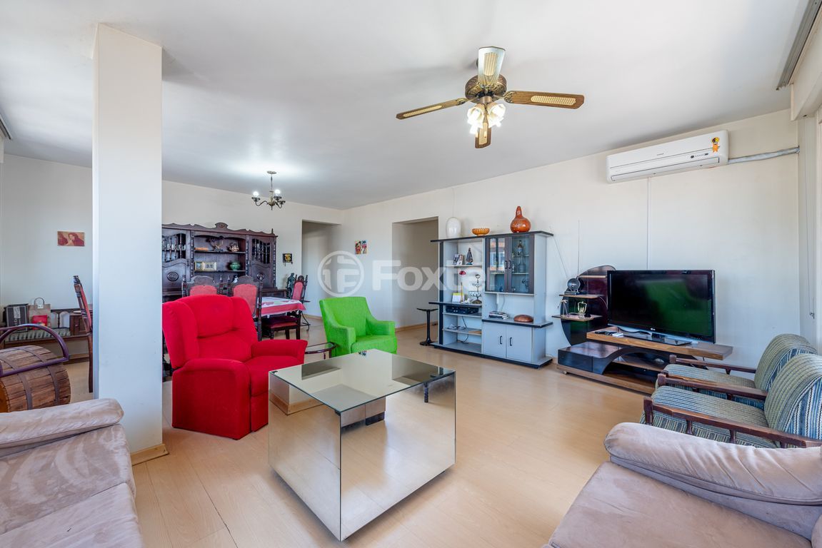 Apartamento para comprar em Duque de Caxias, 1304 - foto 8