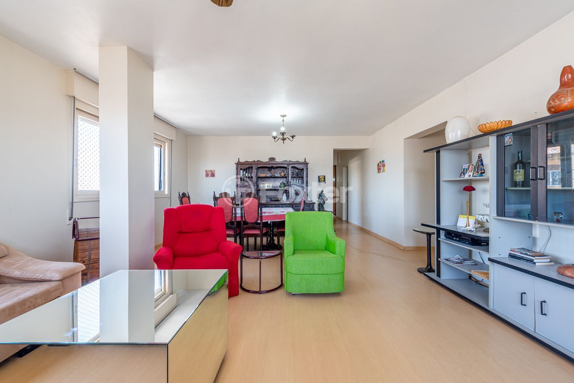 Apartamento para comprar em Duque de Caxias, 1304 - foto 10