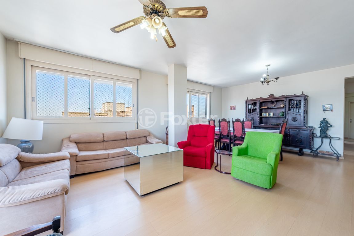 Apartamento para comprar em Duque de Caxias, 1304 - foto 12