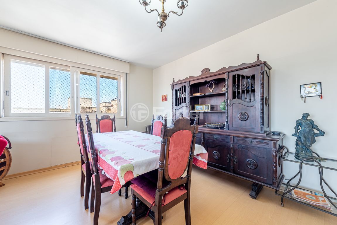 Apartamento para comprar em Duque de Caxias, 1304 - foto 13