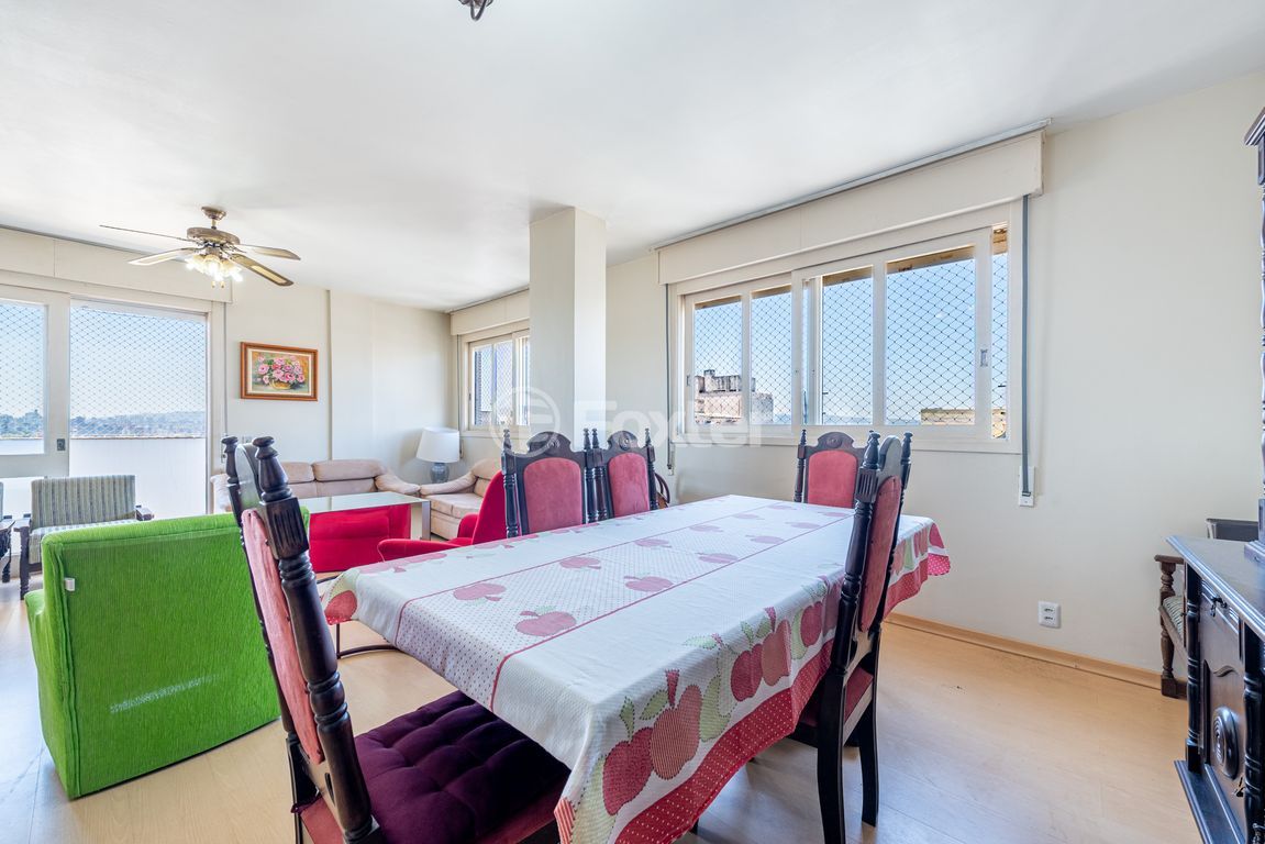 Apartamento para comprar em Duque de Caxias, 1304 - foto 18