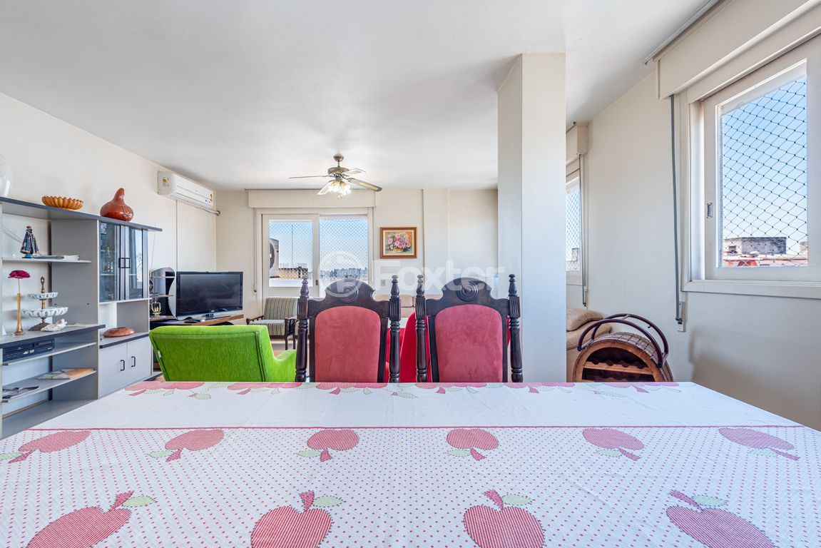Apartamento para comprar em Duque de Caxias, 1304 - foto 19