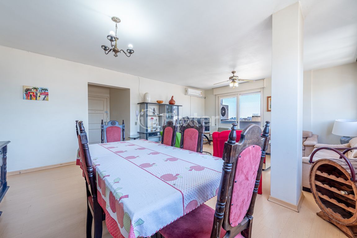 Apartamento para comprar em Duque de Caxias, 1304 - foto 21