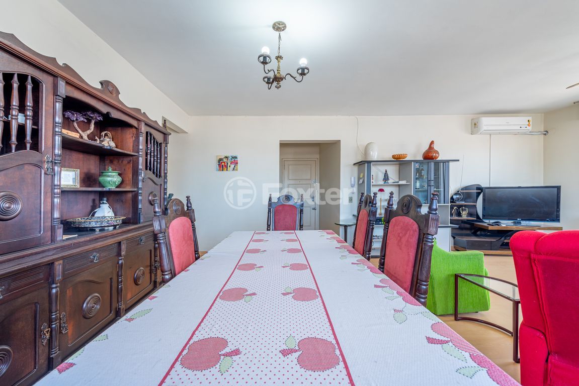 Apartamento para comprar em Duque de Caxias, 1304 - foto 24
