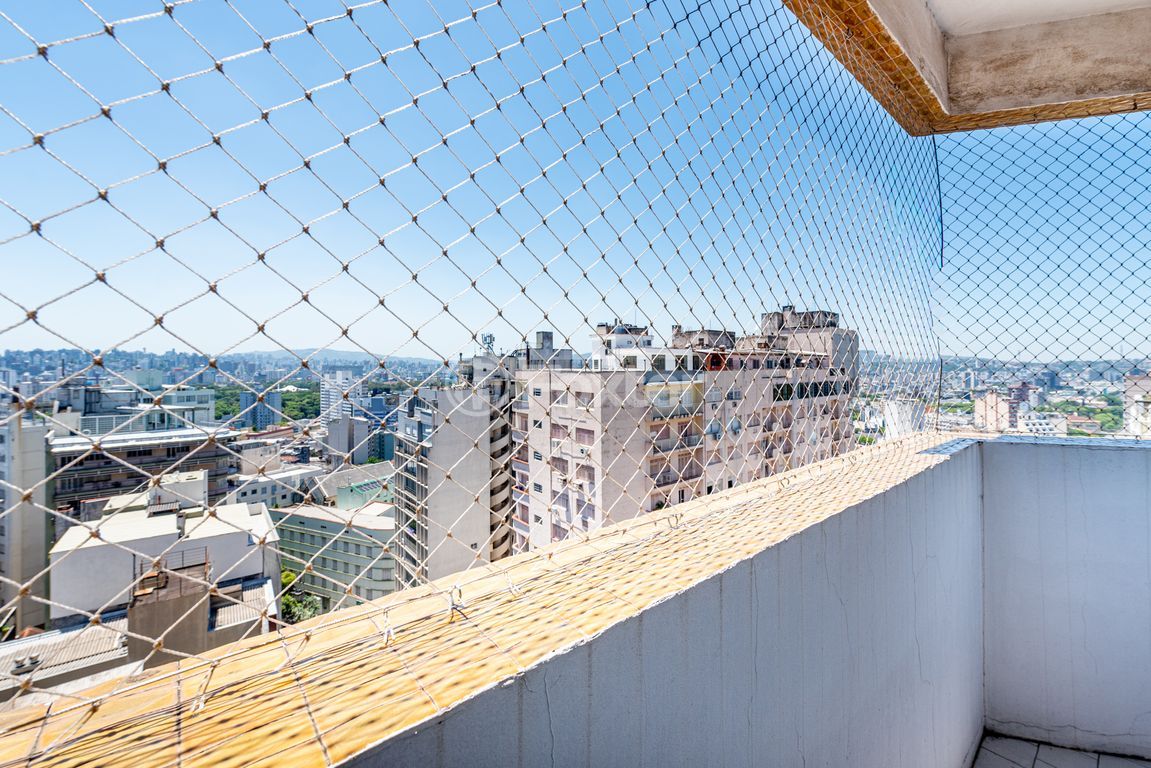 Apartamento para comprar em Duque de Caxias, 1304 - foto 28