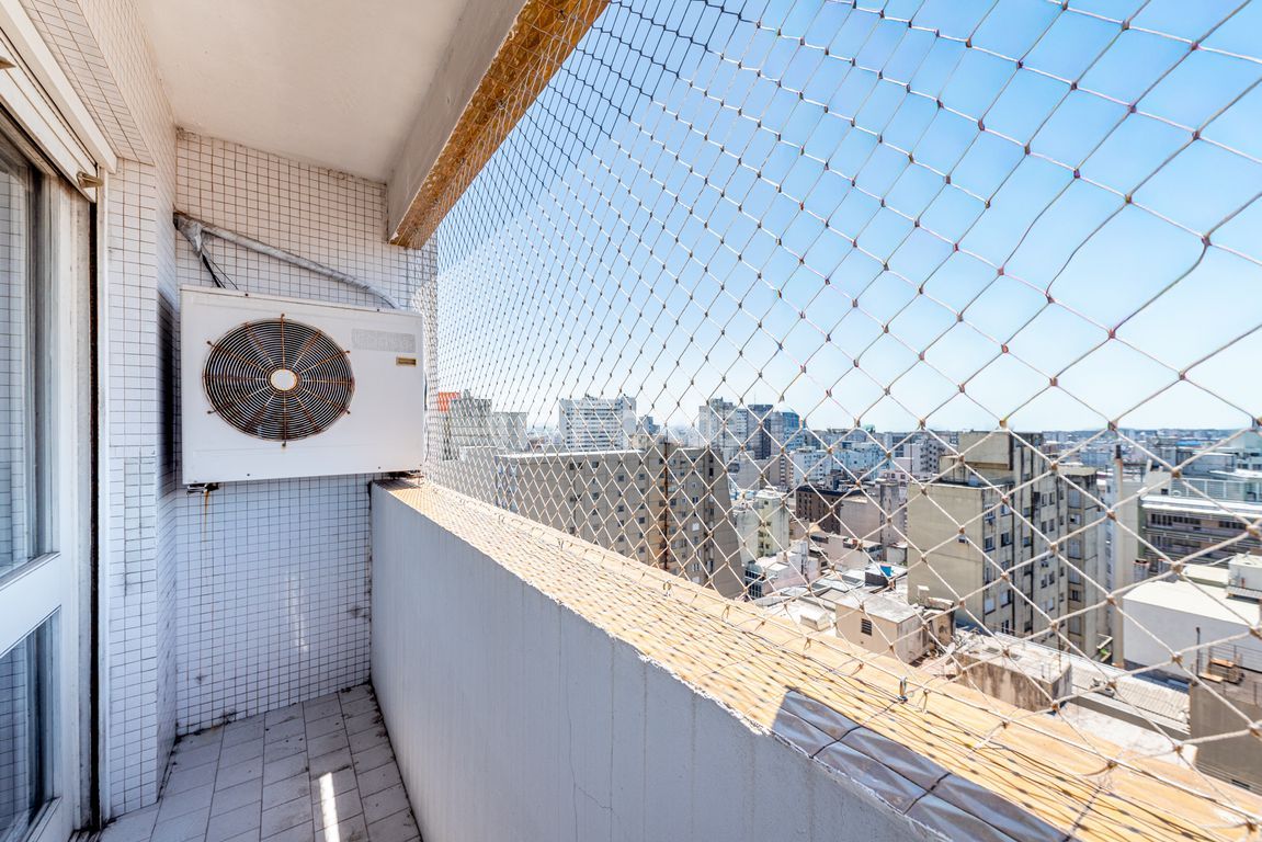 Apartamento para comprar em Duque de Caxias, 1304 - foto 29