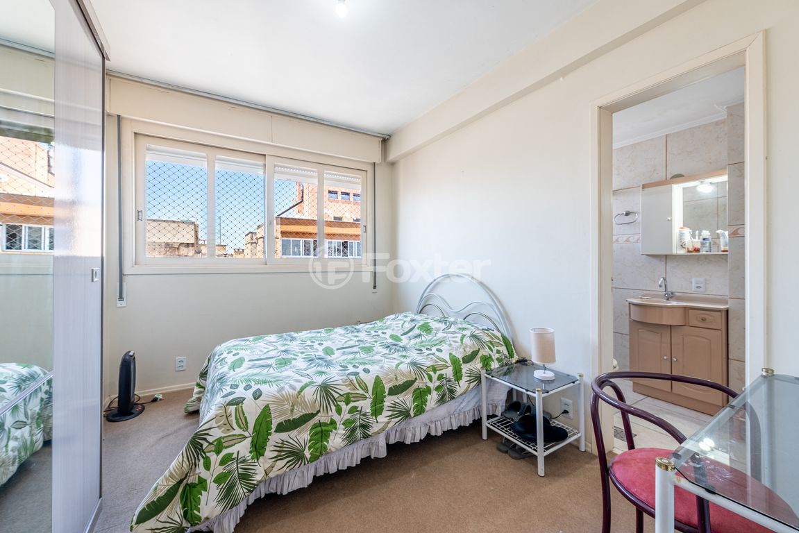 Apartamento para comprar em Duque de Caxias, 1304 - foto 34