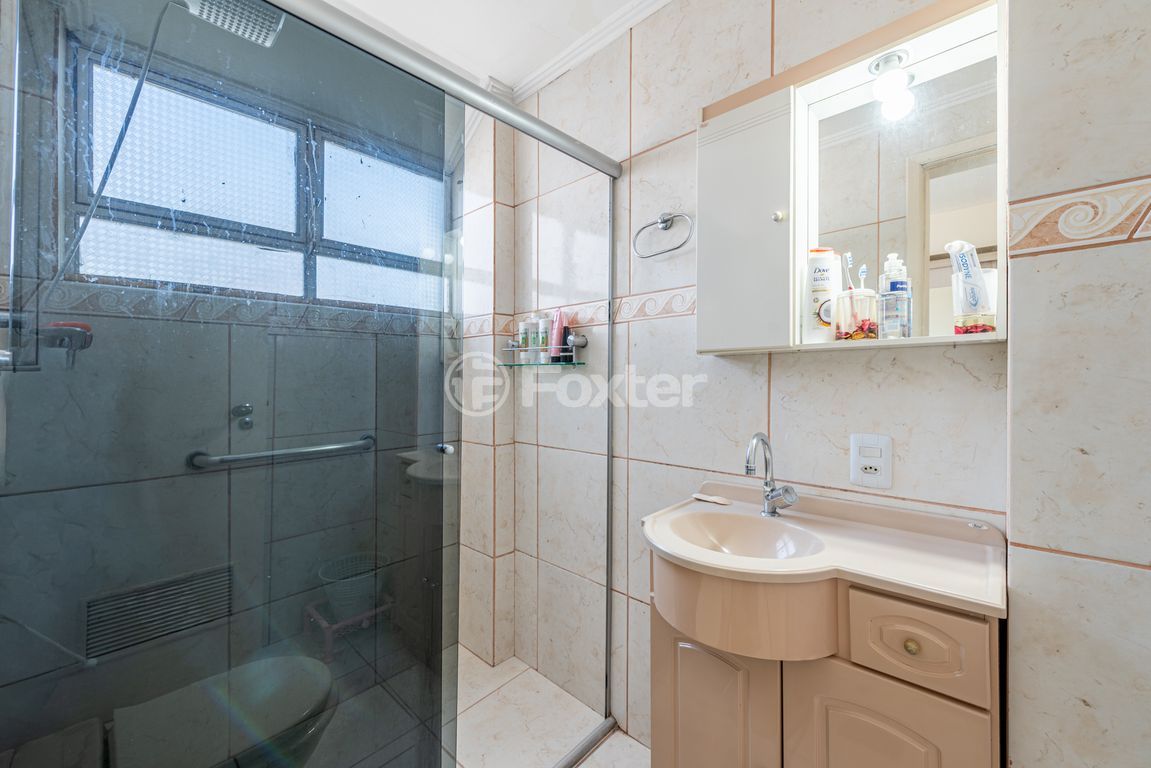 Apartamento para comprar em Duque de Caxias, 1304 - foto 35