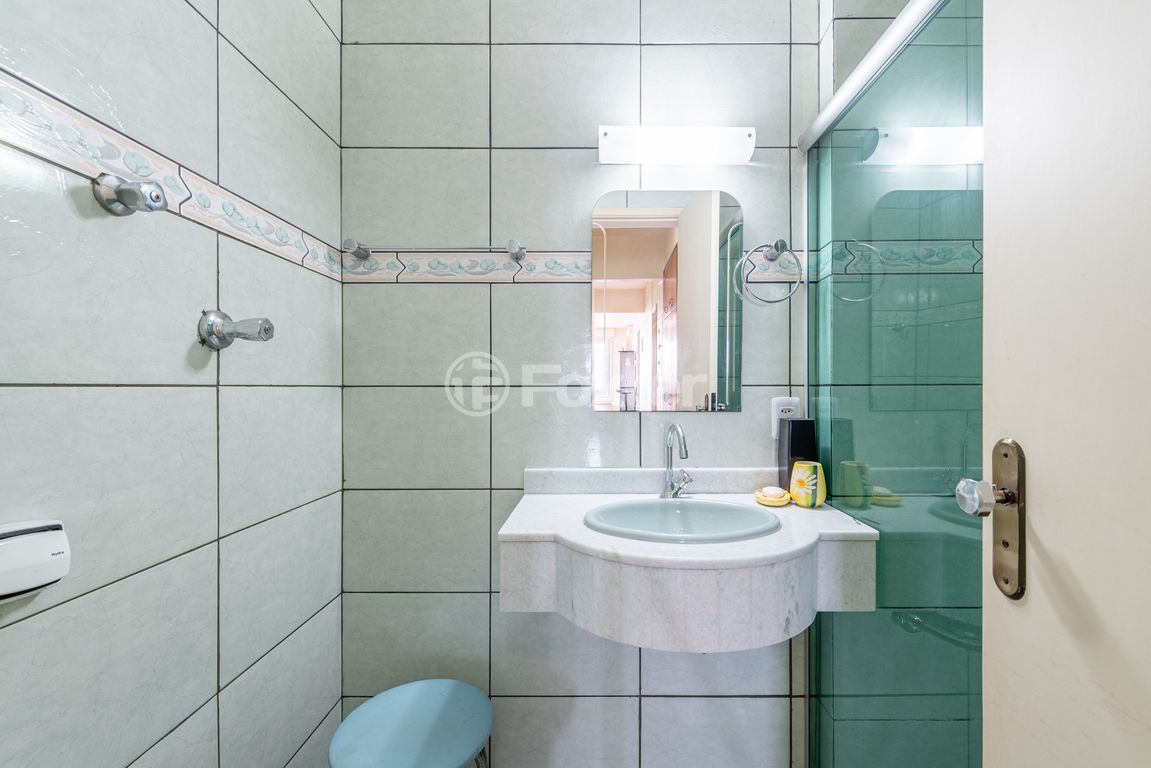 Apartamento para comprar em Duque de Caxias, 1304 - foto 37