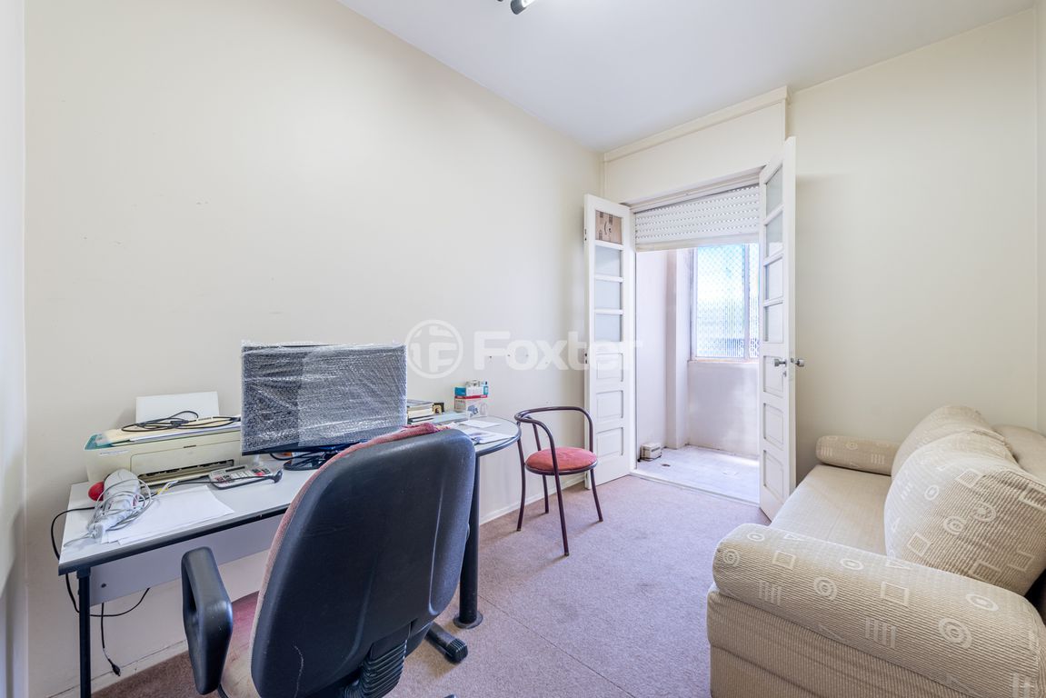 Apartamento para comprar em Duque de Caxias, 1304 - foto 40