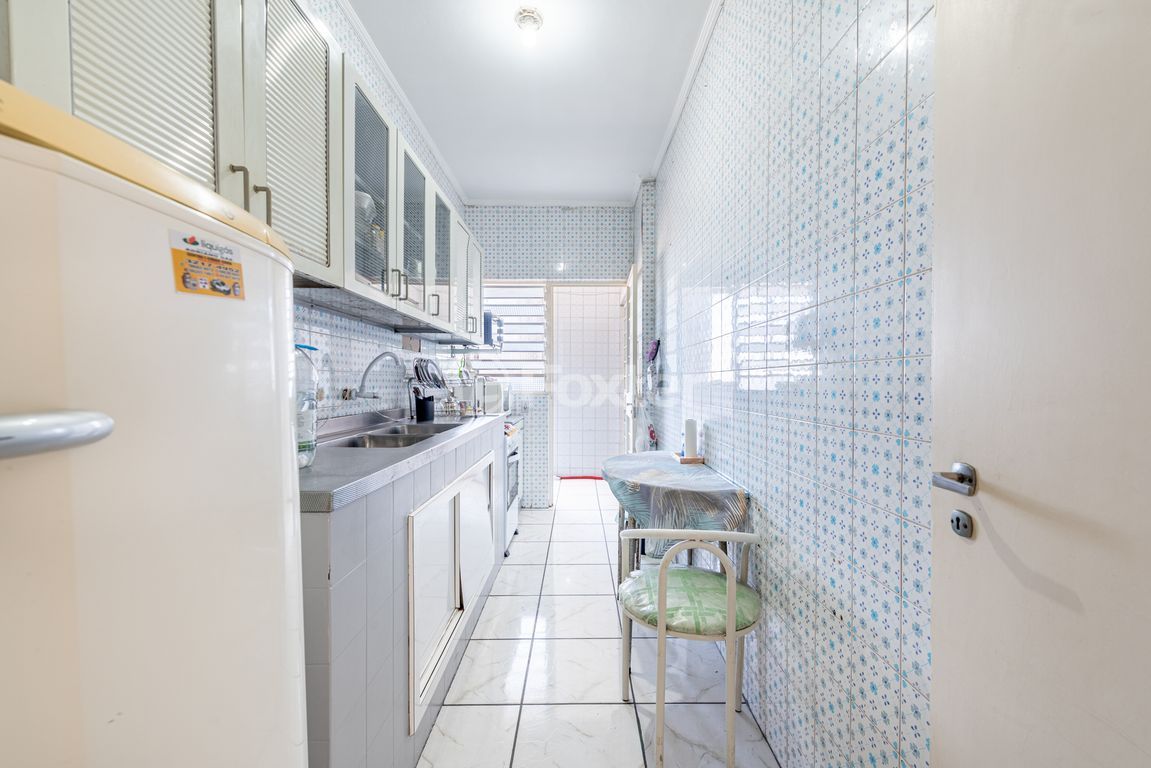 Apartamento para comprar em Duque de Caxias, 1304 - foto 43