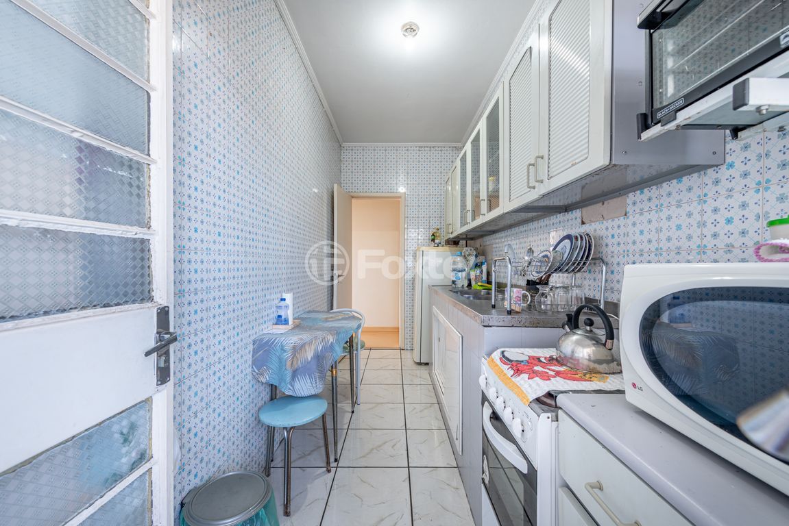 Apartamento para comprar em Duque de Caxias, 1304 - foto 45