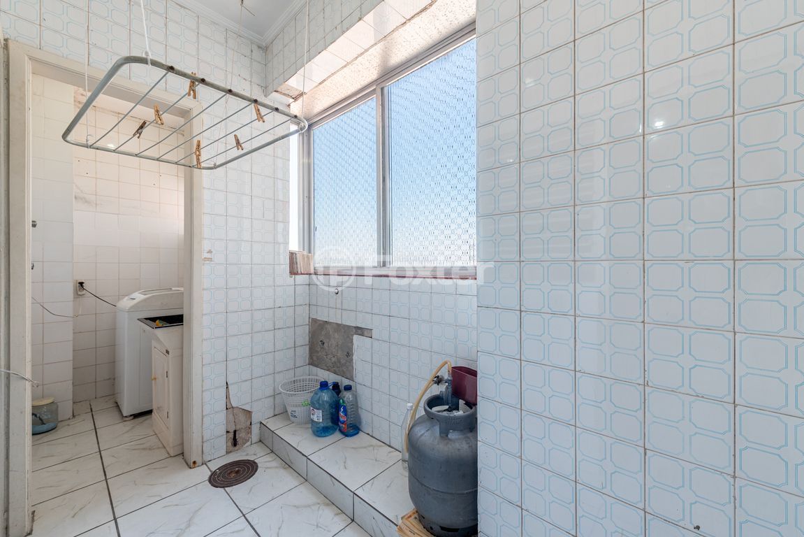 Apartamento para comprar em Duque de Caxias, 1304 - foto 48