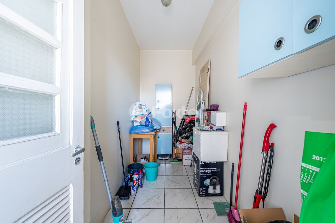 Apartamento para comprar em Duque de Caxias, 1304 - foto 49