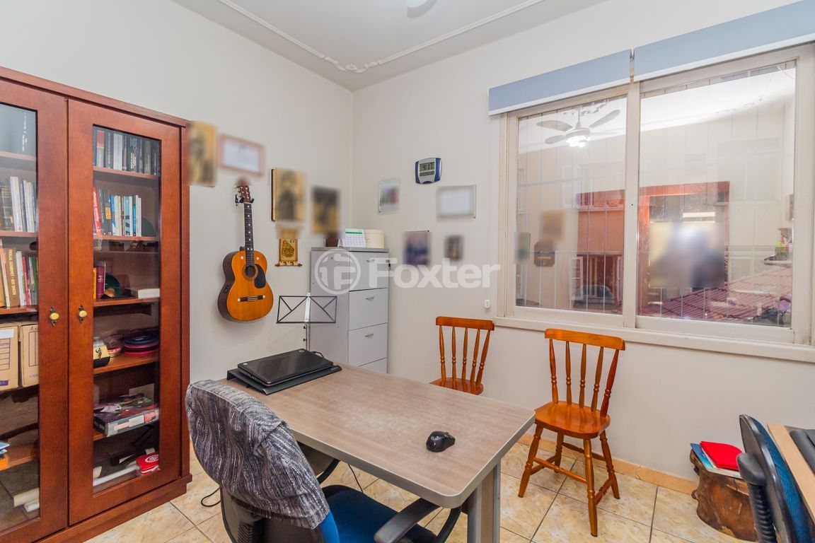 Apartamento para comprar em Sarmento Leite, 288 - foto 15