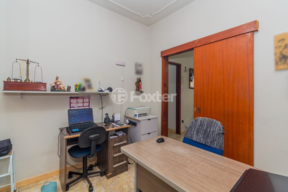 Apartamento para comprar em Sarmento Leite, 288 - foto 20