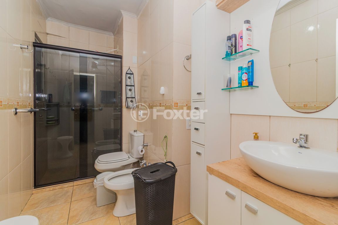 Apartamento para comprar em Sarmento Leite, 288 - foto 22