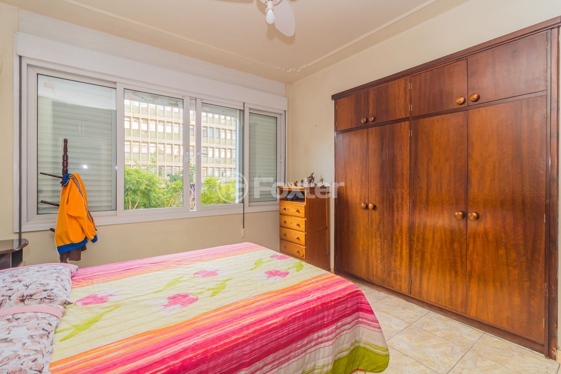 Apartamento para comprar em Sarmento Leite, 288 - foto 23