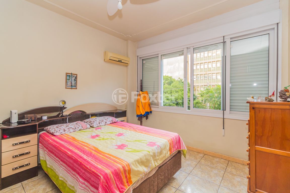 Apartamento para comprar em Sarmento Leite, 288 - foto 24