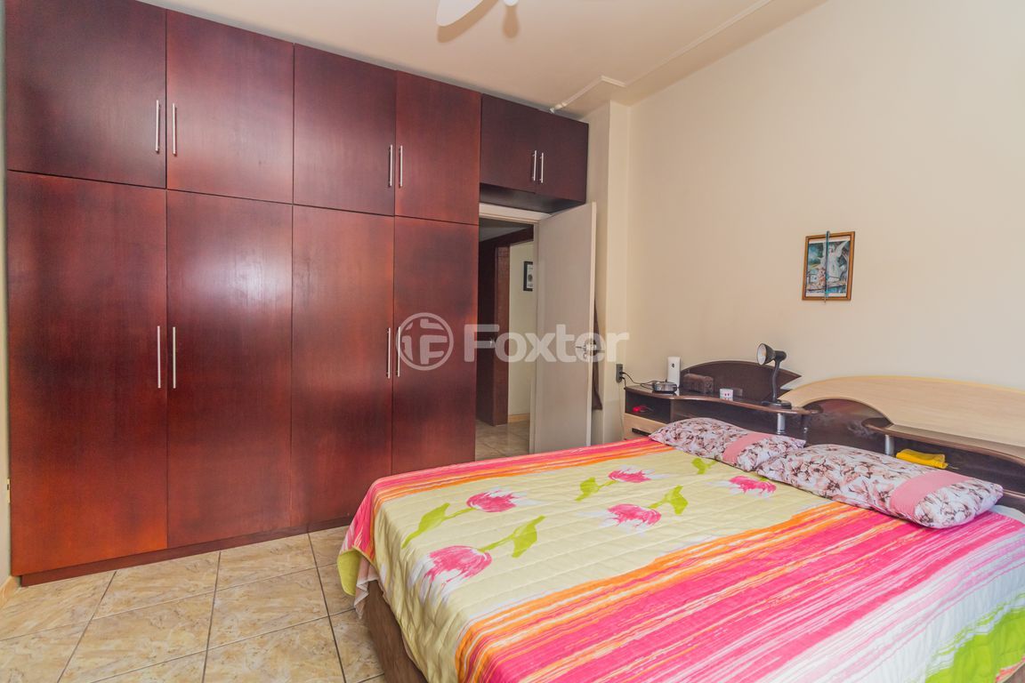 Apartamento para comprar em Sarmento Leite, 288 - foto 25