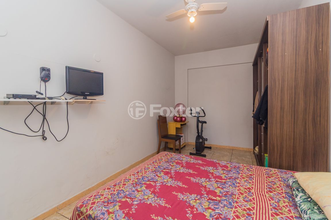 Apartamento para comprar em Sarmento Leite, 288 - foto 27