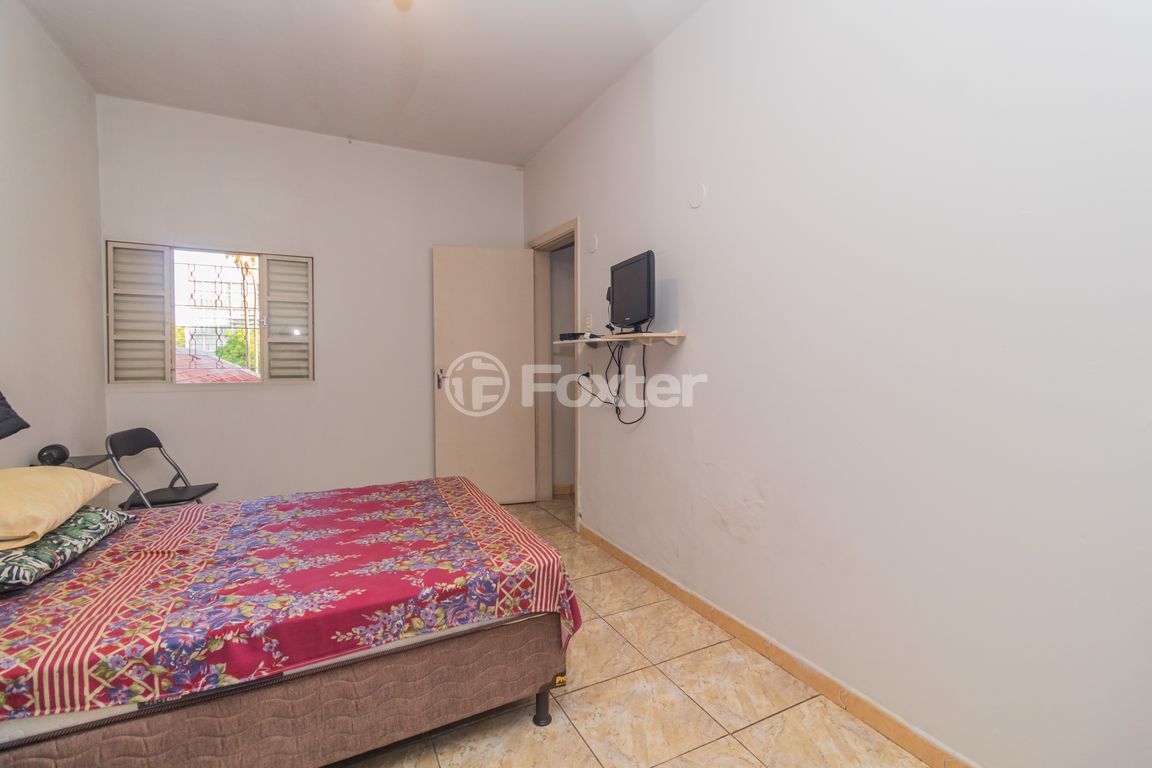 Apartamento para comprar em Sarmento Leite, 288 - foto 28