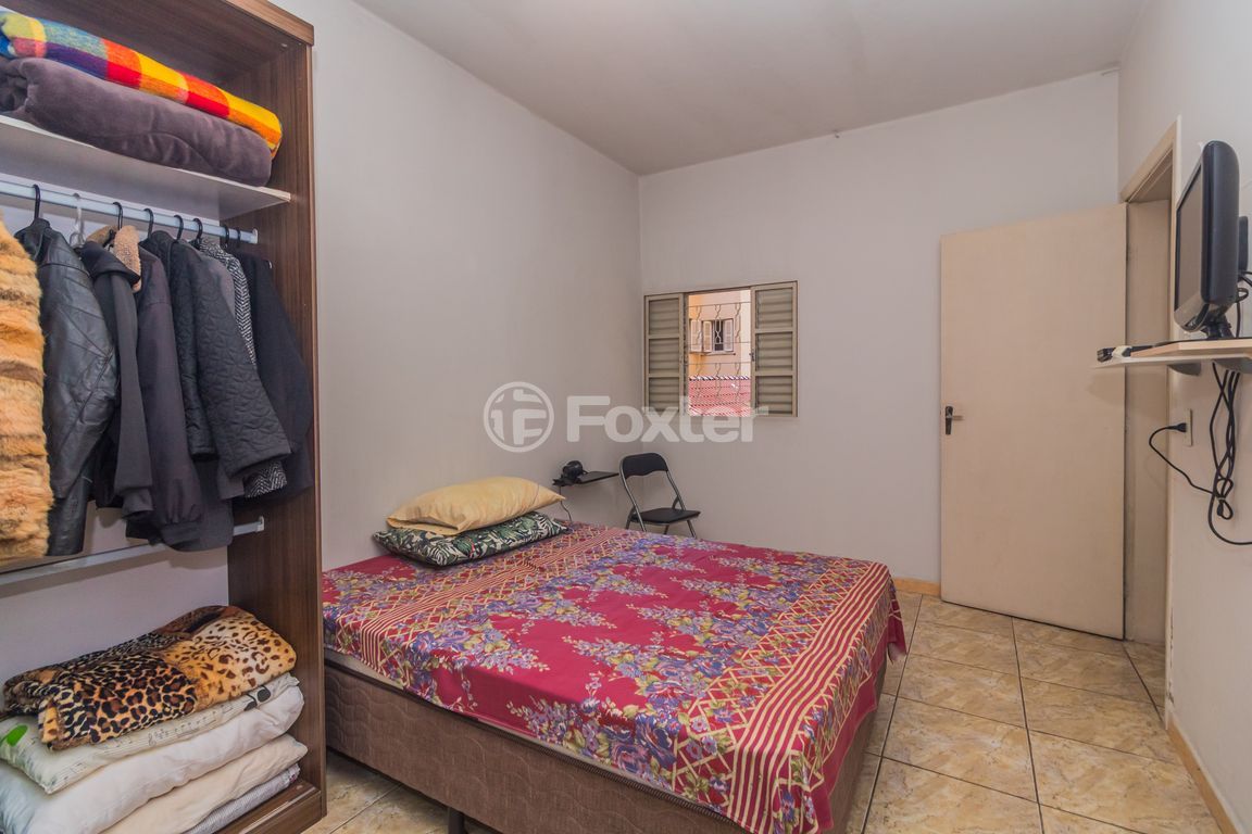 Apartamento para comprar em Sarmento Leite, 288 - foto 29