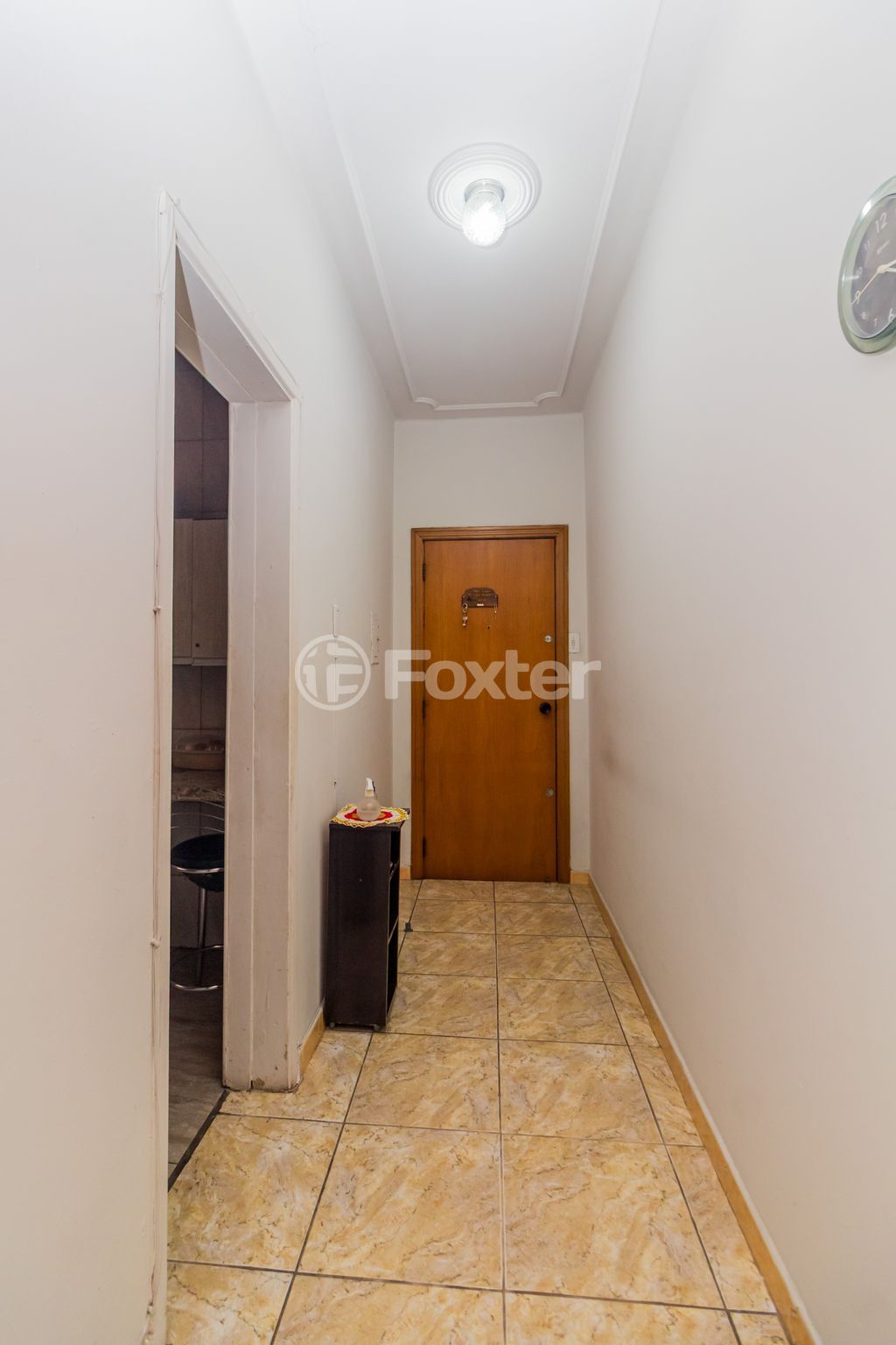 Apartamento para comprar em Sarmento Leite, 288 - foto 30