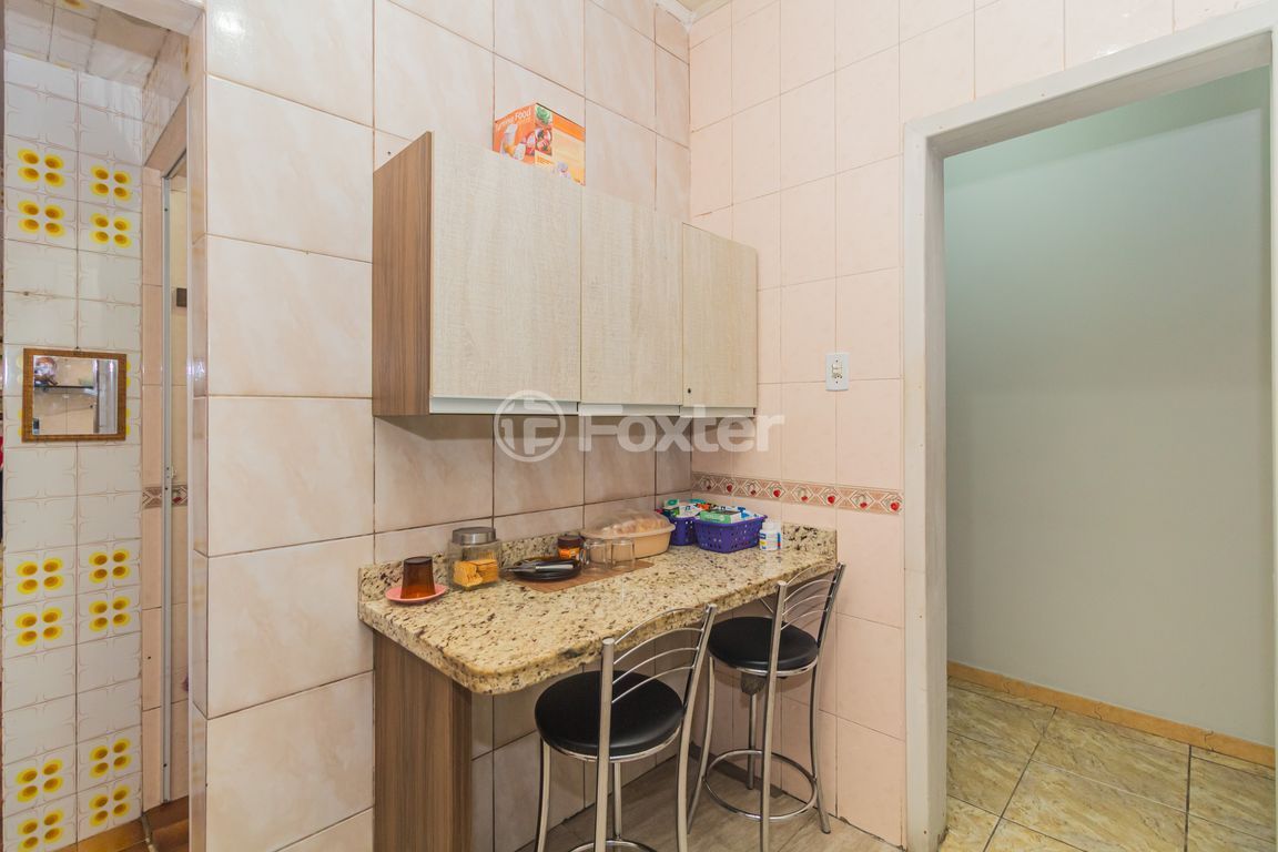 Apartamento para comprar em Sarmento Leite, 288 - foto 33