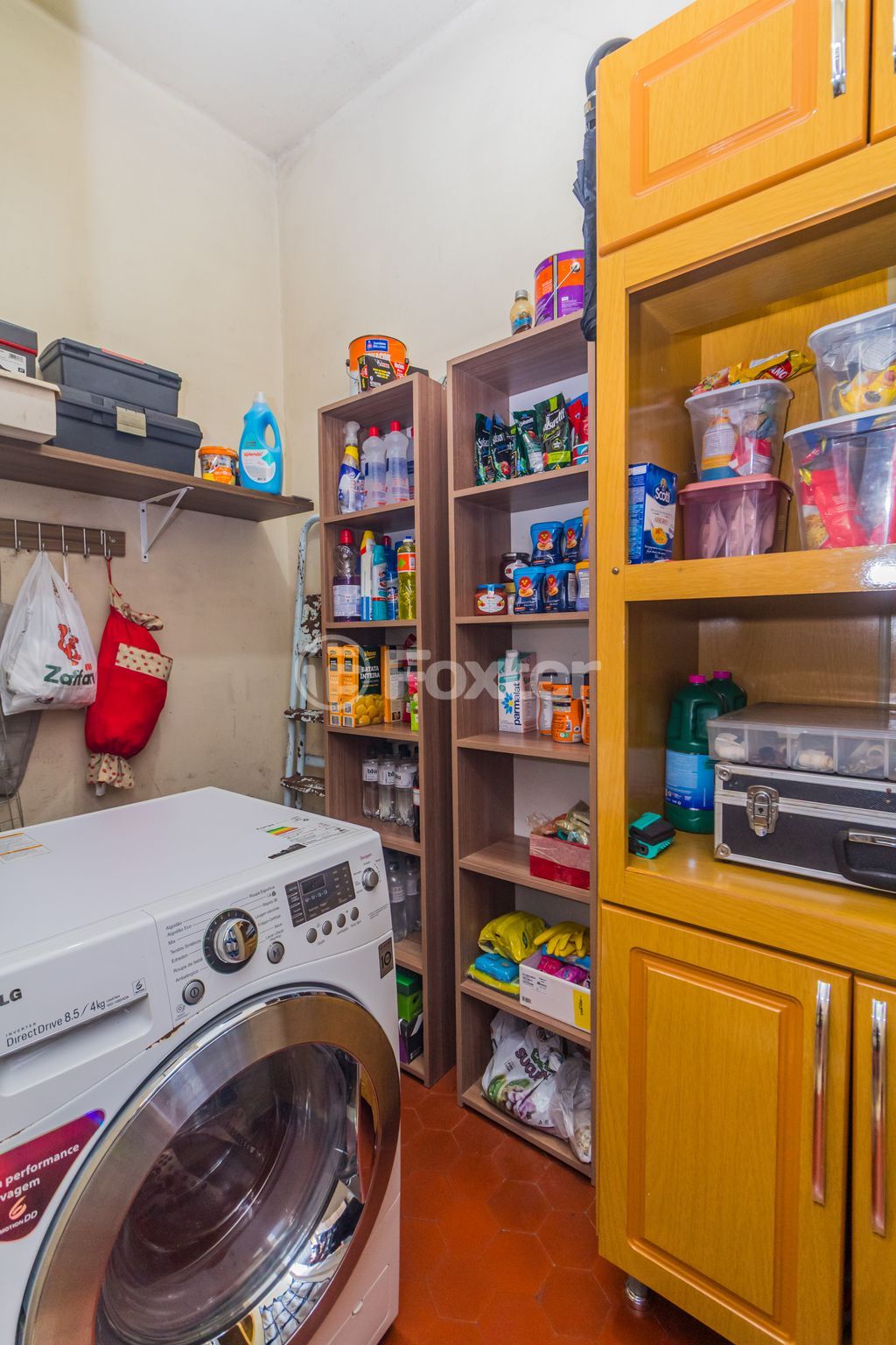 Apartamento para comprar em Sarmento Leite, 288 - foto 35