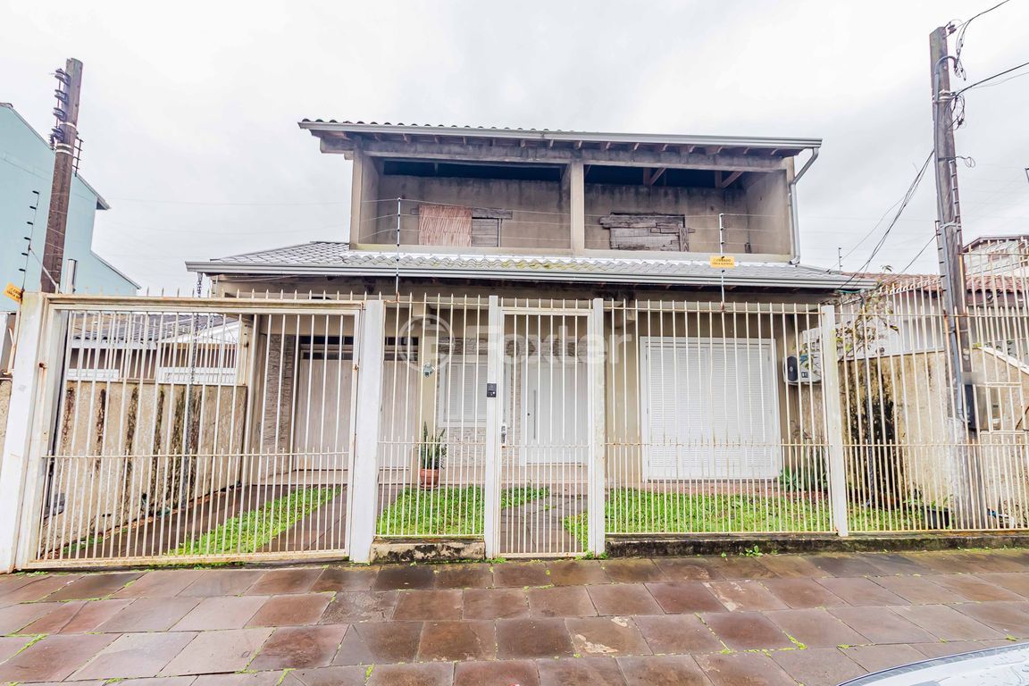 casa sobrado para comprar em Beberibe, 148 - foto 69