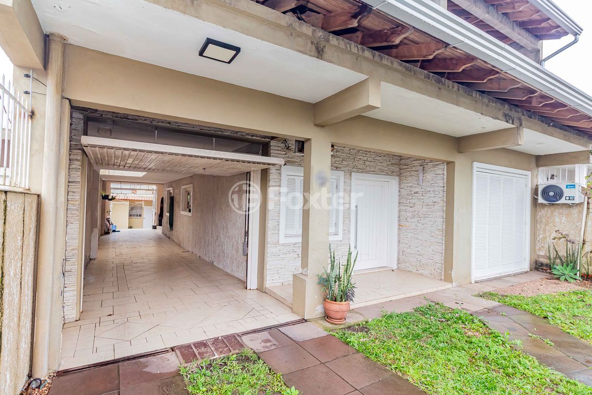 casa sobrado para comprar em Beberibe, 148 - foto 70