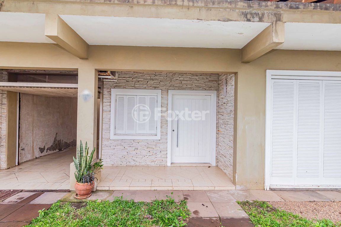 casa sobrado para comprar em Beberibe, 148 - foto 71