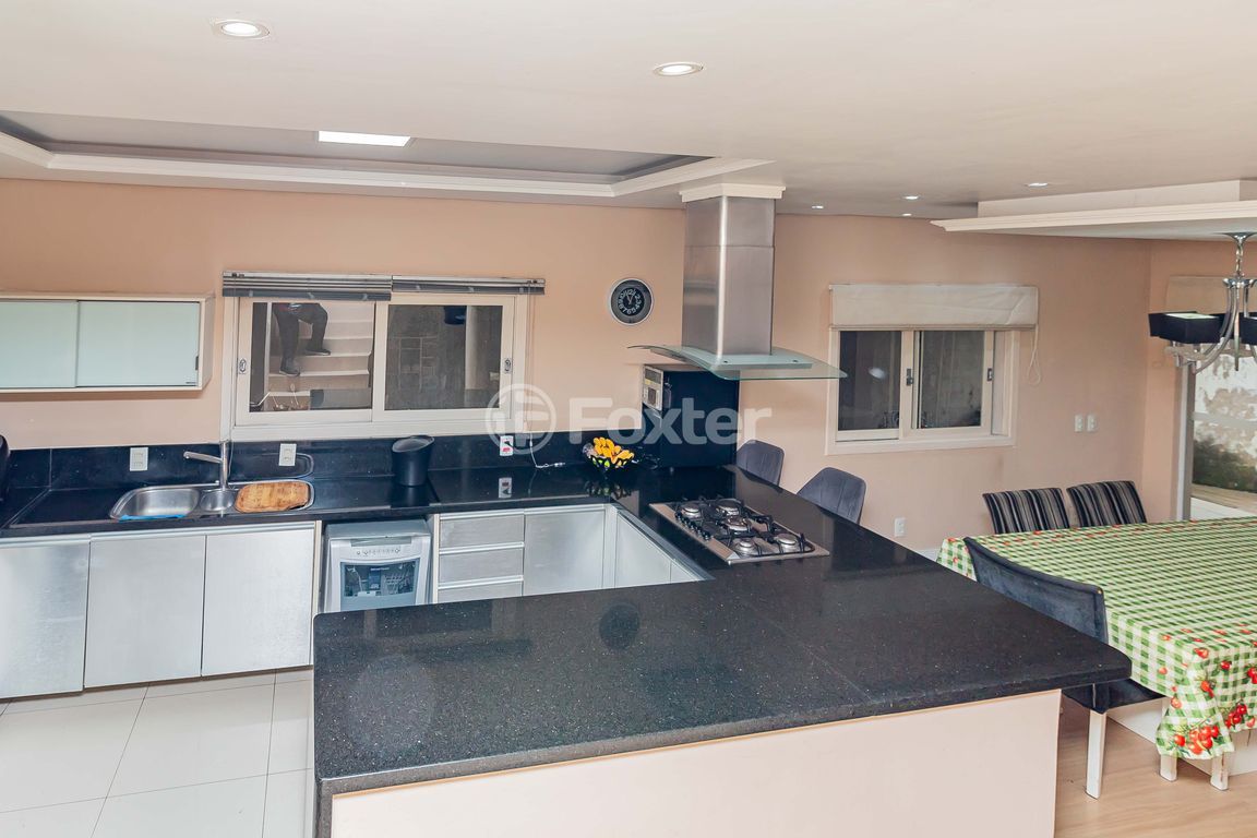 casa sobrado para comprar em Beberibe, 148 - foto 13