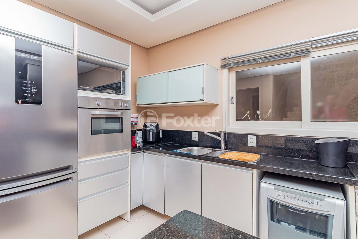 casa sobrado para comprar em Beberibe, 148 - foto 17