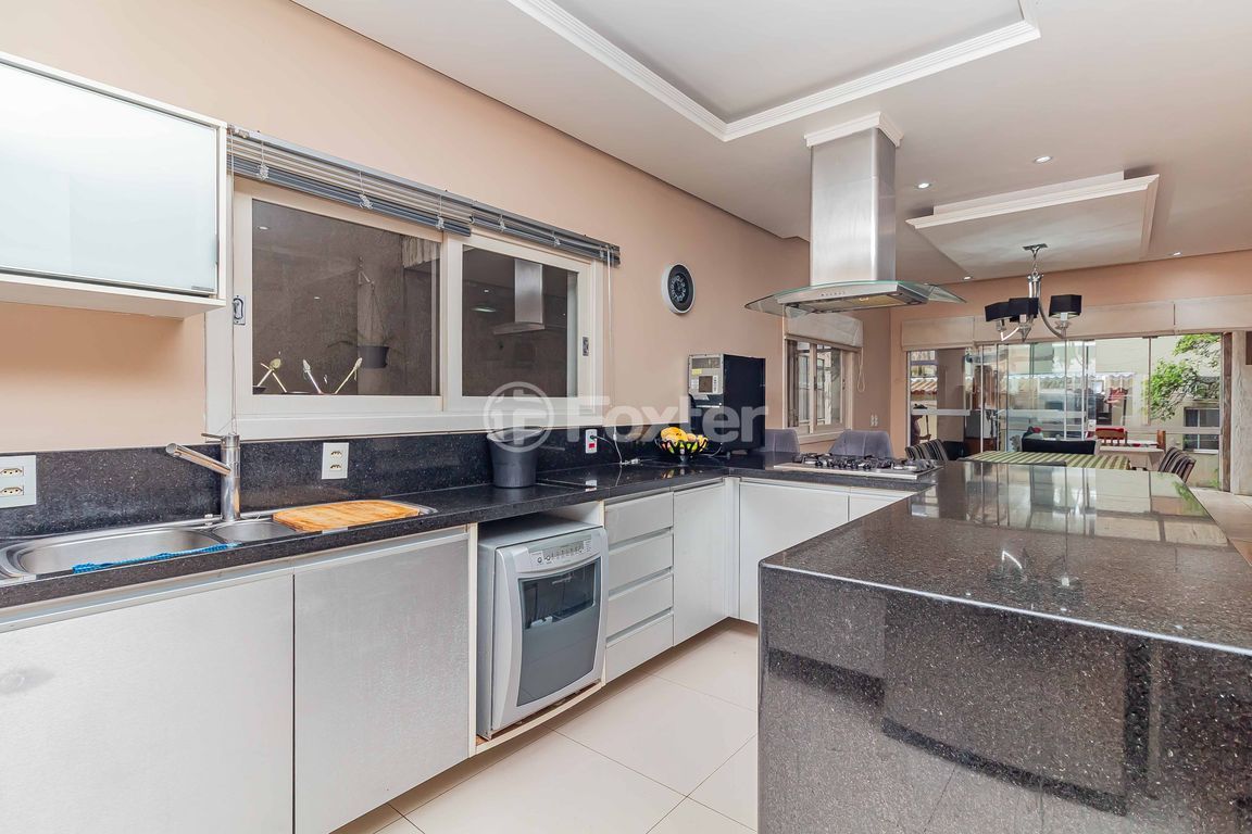 casa sobrado para comprar em Beberibe, 148 - foto 15