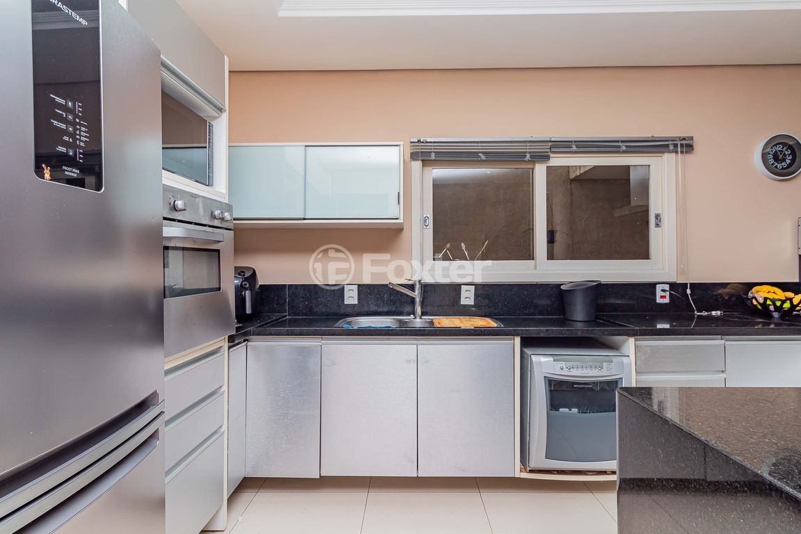 casa sobrado para comprar em Beberibe, 148 - foto 18