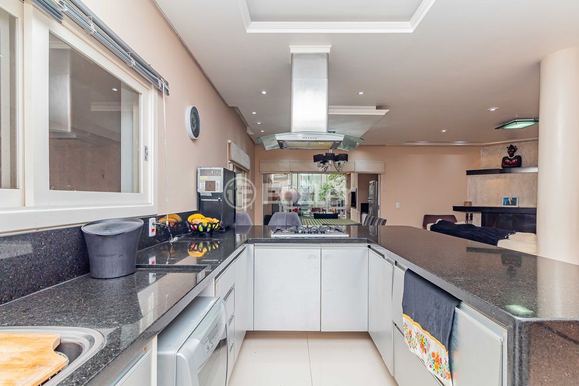 casa sobrado para comprar em Beberibe, 148 - foto 14