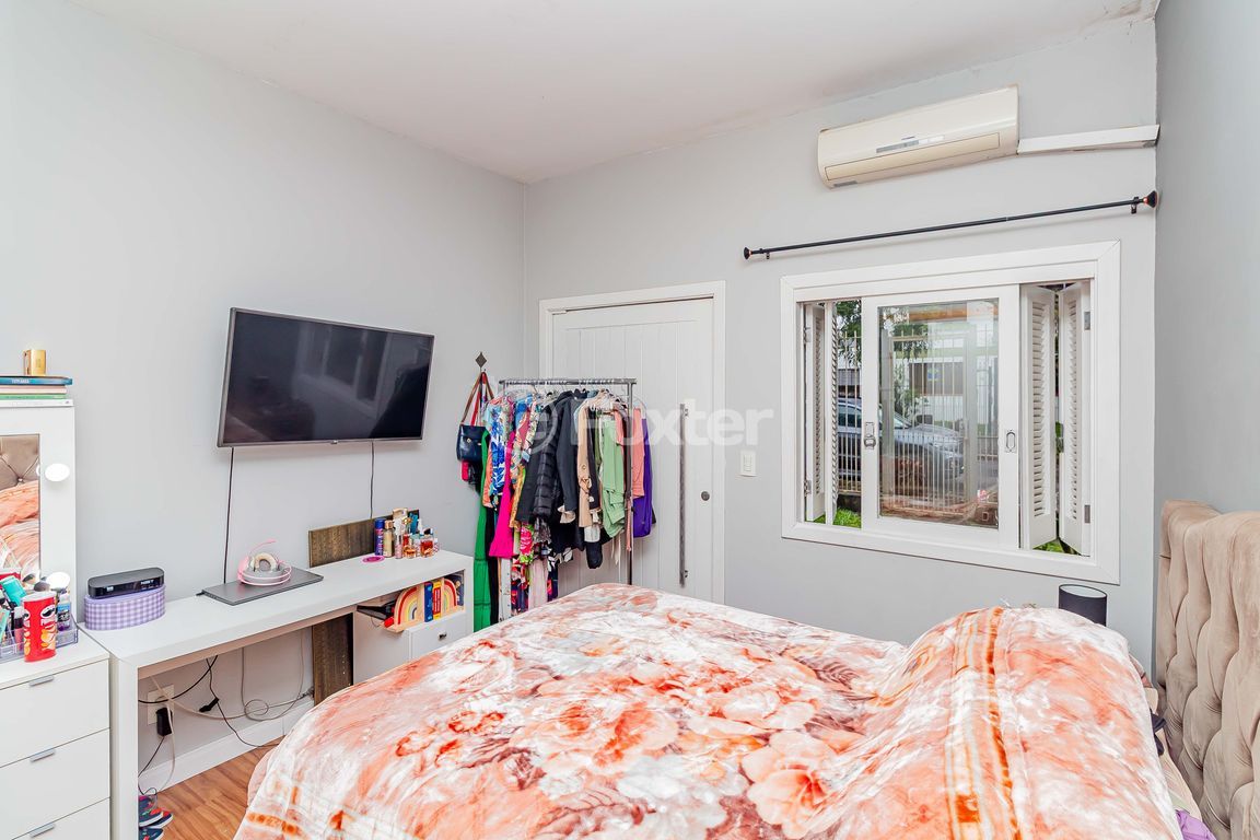 casa sobrado para comprar em Beberibe, 148 - foto 22