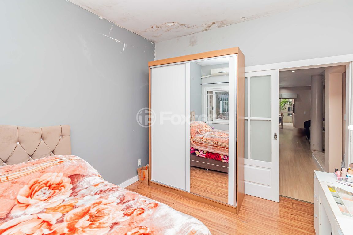 casa sobrado para comprar em Beberibe, 148 - foto 19