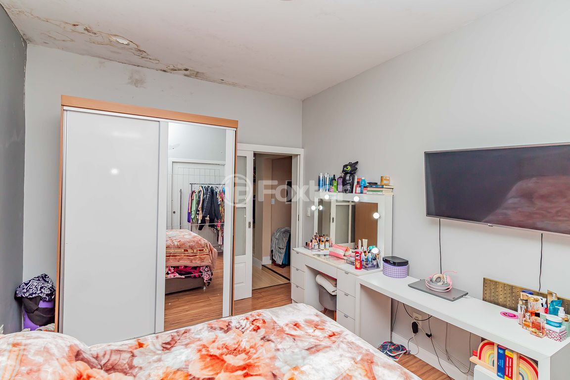 casa sobrado para comprar em Beberibe, 148 - foto 20