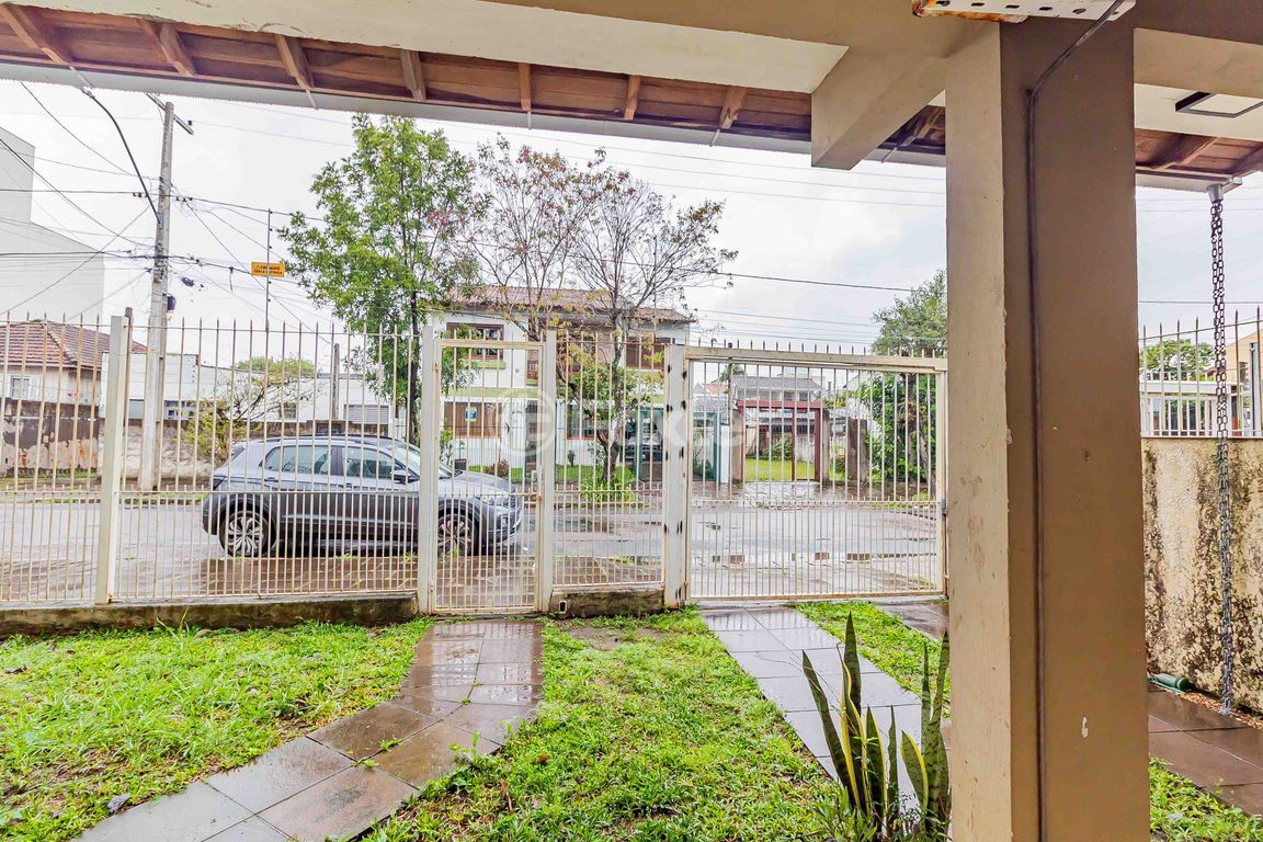 casa sobrado para comprar em Beberibe, 148 - foto 23