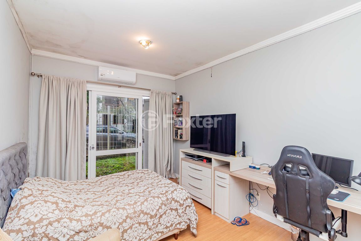 casa sobrado para comprar em Beberibe, 148 - foto 28