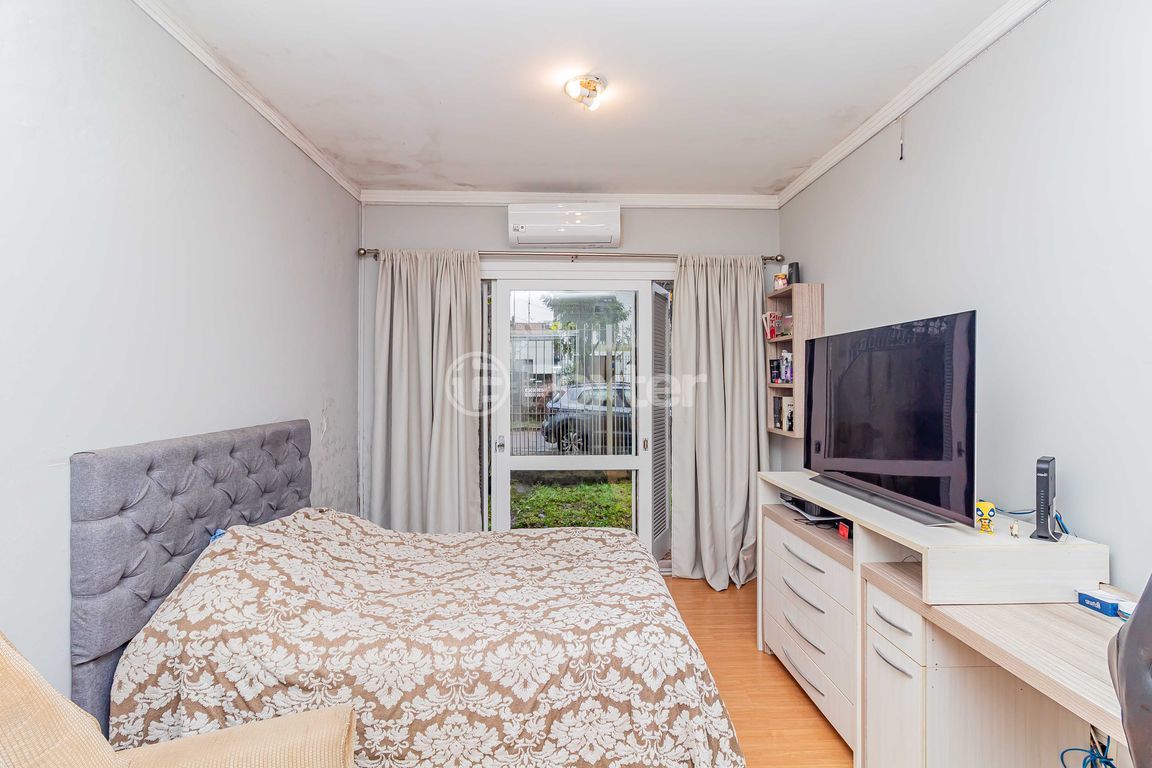 casa sobrado para comprar em Beberibe, 148 - foto 27