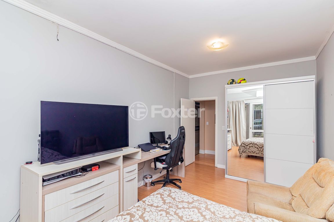 casa sobrado para comprar em Beberibe, 148 - foto 24