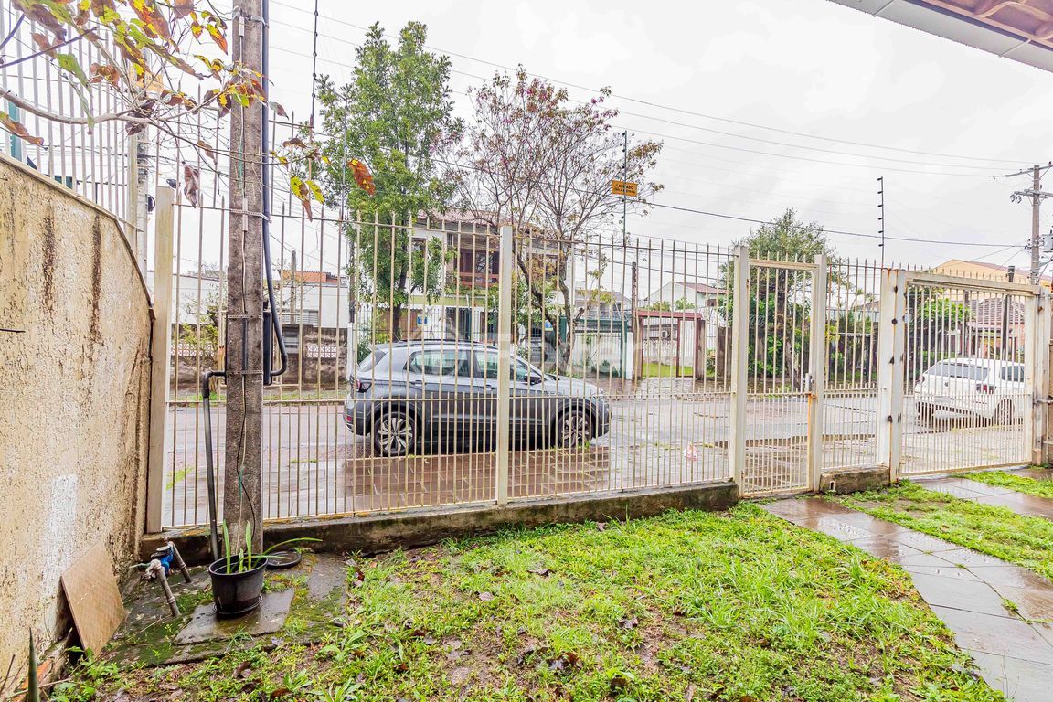casa sobrado para comprar em Beberibe, 148 - foto 29