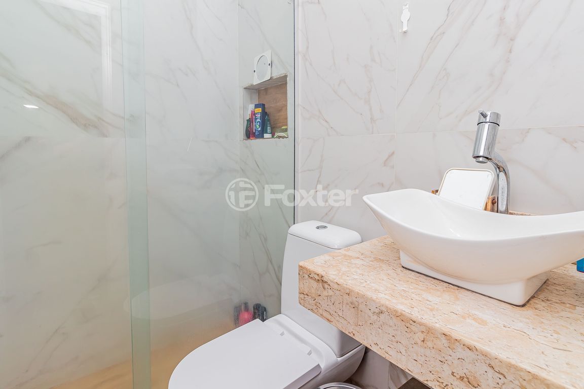 casa sobrado para comprar em Beberibe, 148 - foto 30